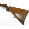 Karabinek jednostrzałowy Falke Alfa kal. .22lr